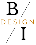 BI DESIGN